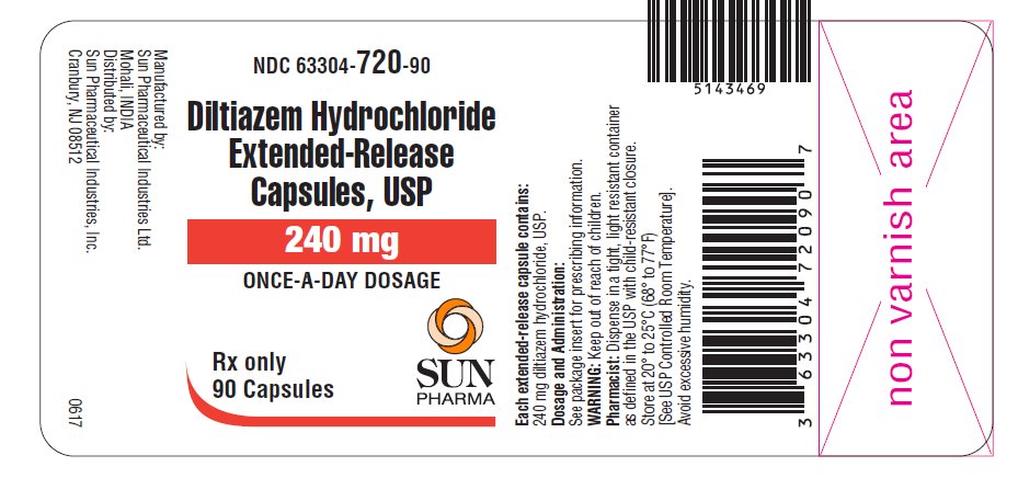 24 mg label