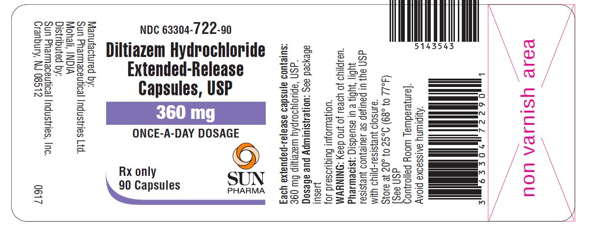 360 mg label
