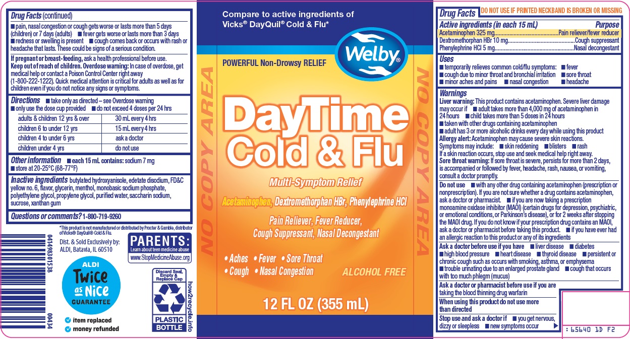 656-1d-daytime-cold-&-flu.jpg