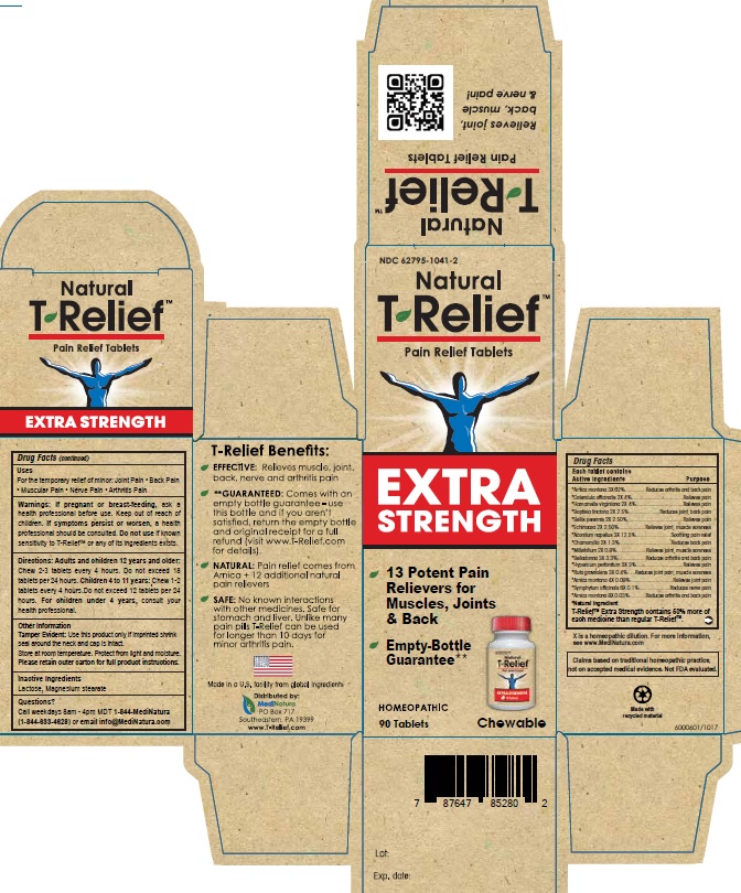 T-Relief Extra Strength.jpg