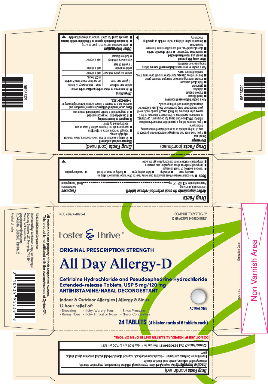 PRINCIPAL DISPLAY PANEL - 24 Tablet Blister Card Carton