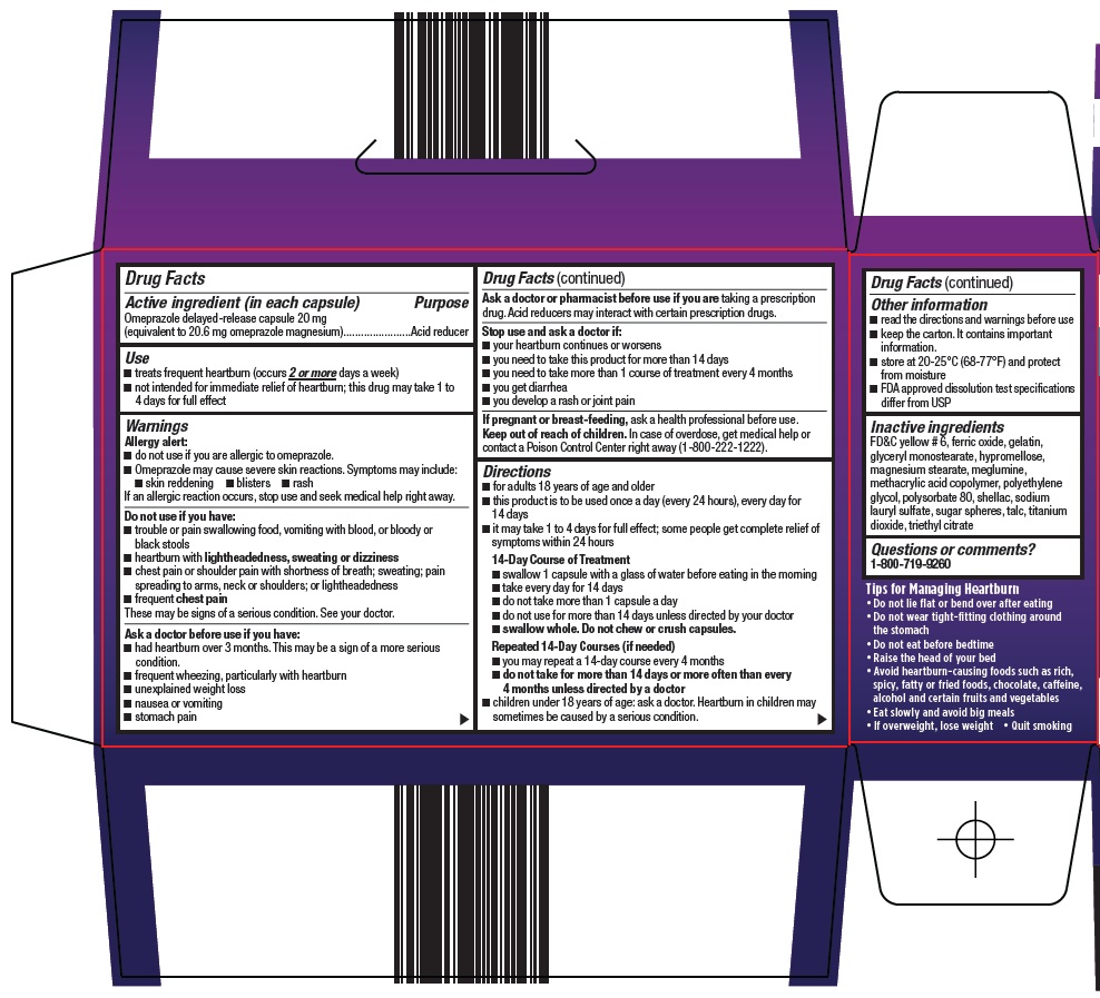 walgreens-omeprazole-carton-image-2.jpg