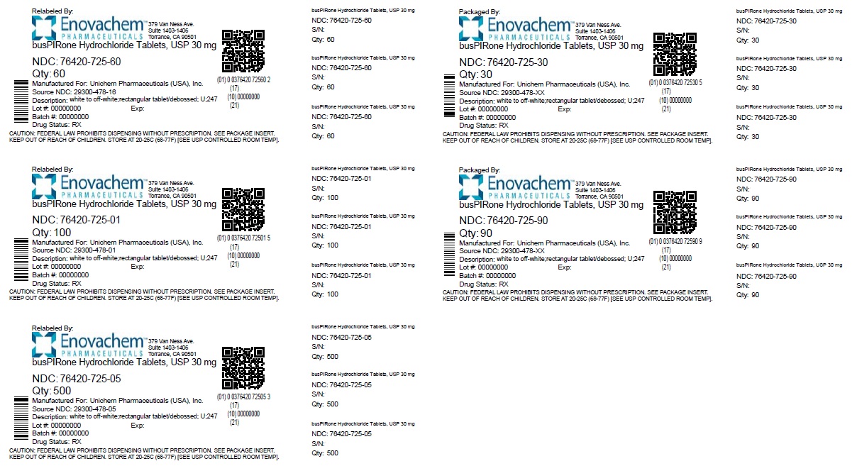 B30 mg