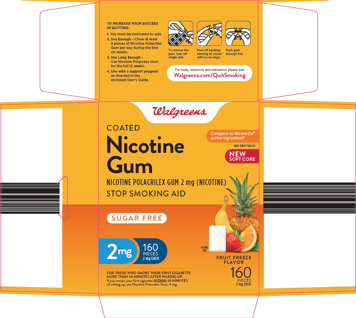 269-94-nicotine-gum-1.jpg