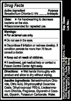 sanitizerdrugdisplay