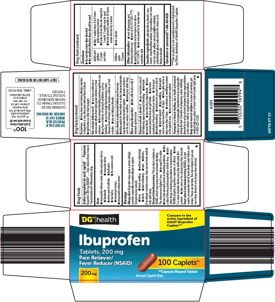 647-vt-ibuprofen
