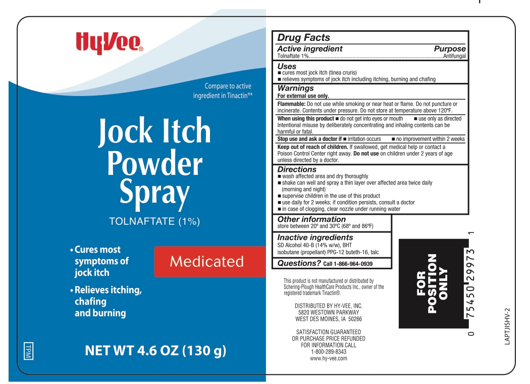 Hyvee_Antifungal Tolnaftate Powder Jock Itch Spray_LAPTJISHV-2.jpg