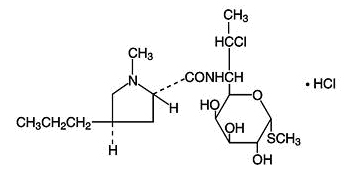 Chem Structure