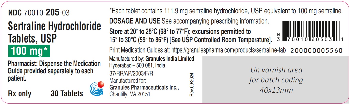 sertraline-100mg-30s