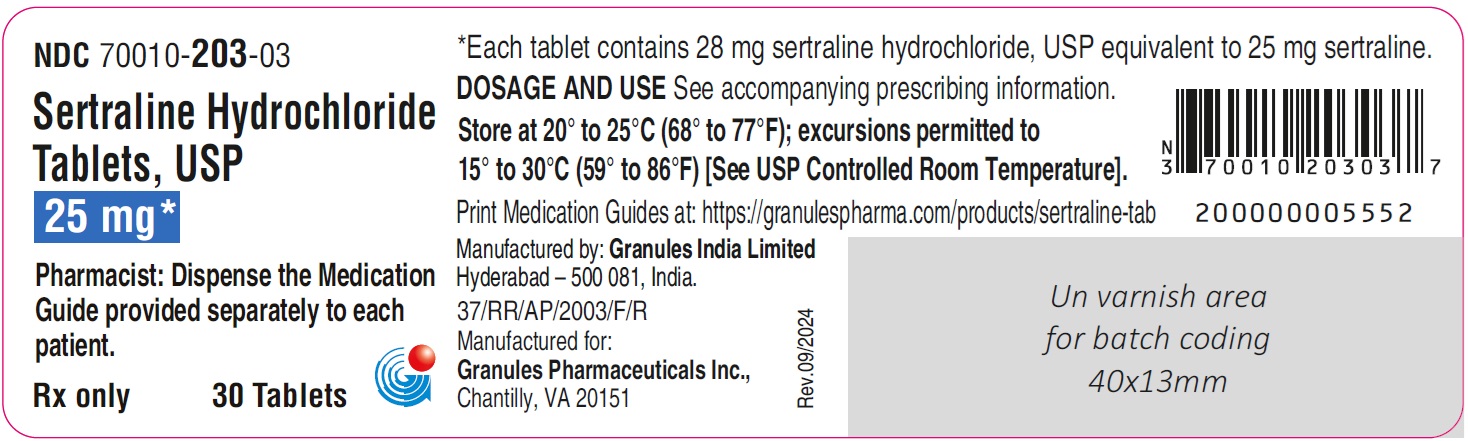 sertraline-25mg-30s