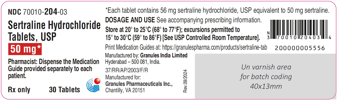 sertraline-50mg-30s