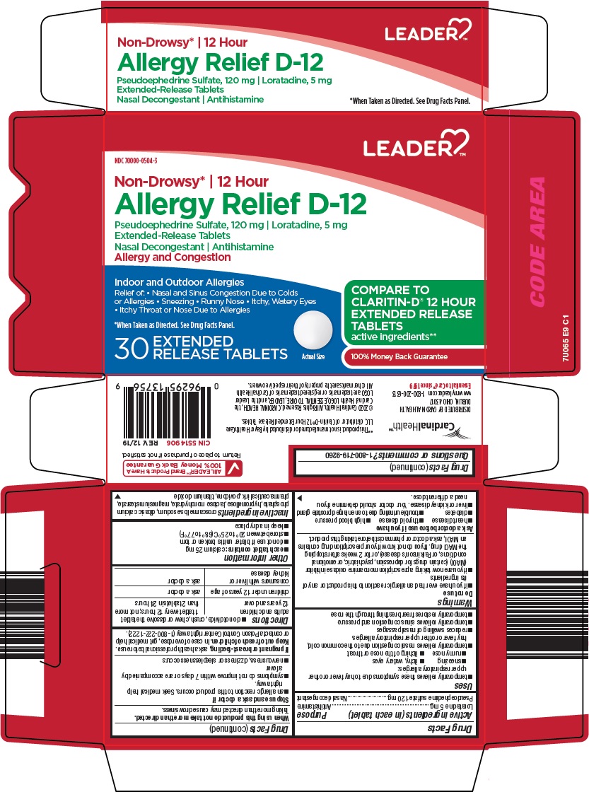7U0E9-allergy-relief-d12.jpg
