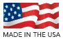 image of made in usa flag