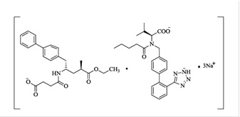 sacu-structure