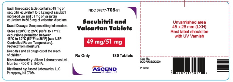 sacu-val-49-51-180tab-a