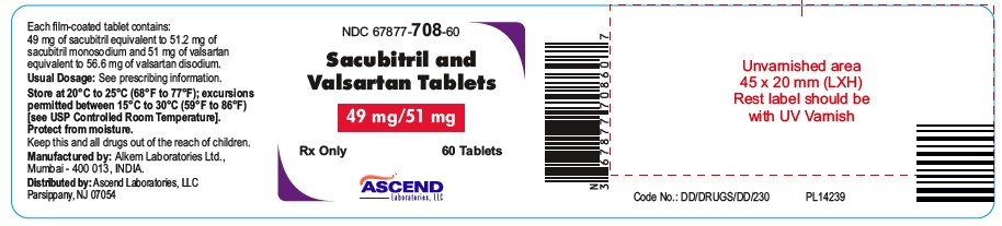 sacu-val-49-51-60tab-a