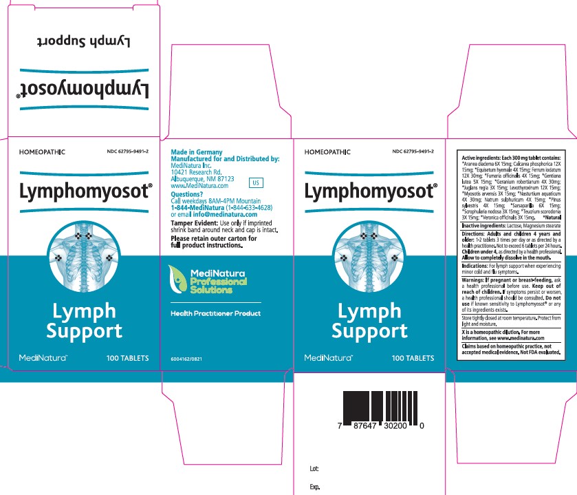 Lymphomyosot.jpg