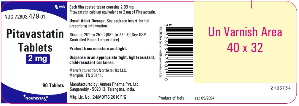 pitvastatintabletsfigure2