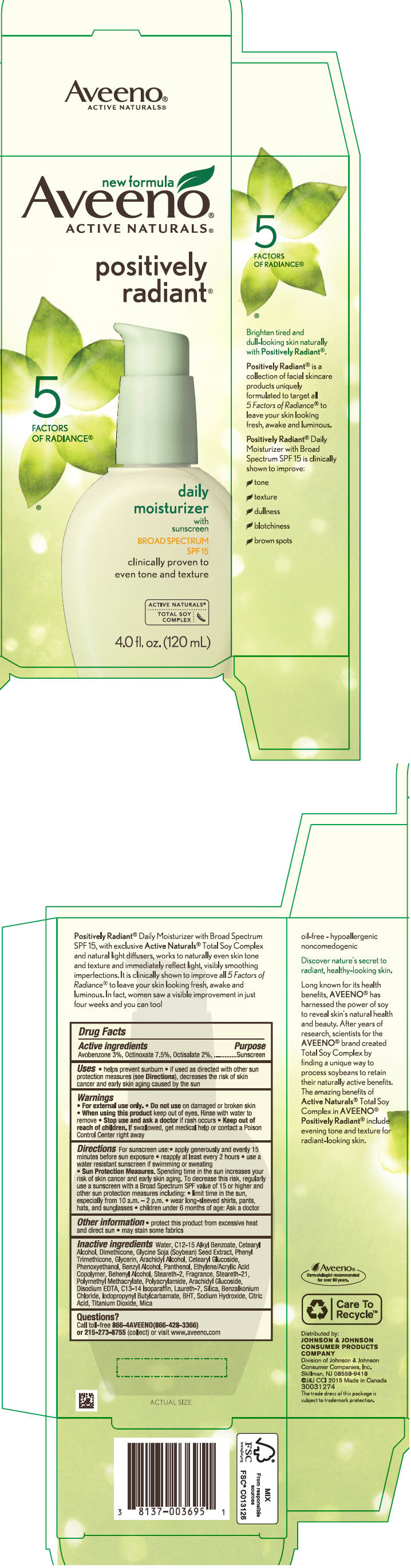 PRINCIPAL DISPLAY PANEL - 120 mL Bottle Carton