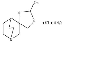 cevimeline-structure.jpg