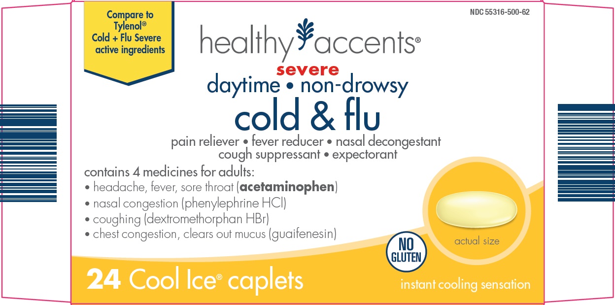 234-ha-cold & flu-1.jpg