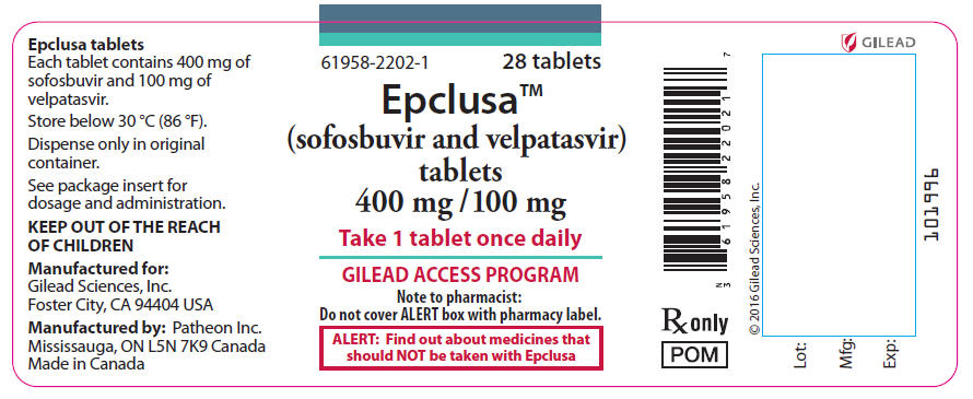 PRINCIPAL DISPLAY PANEL - 28 Tablet Bottle Label