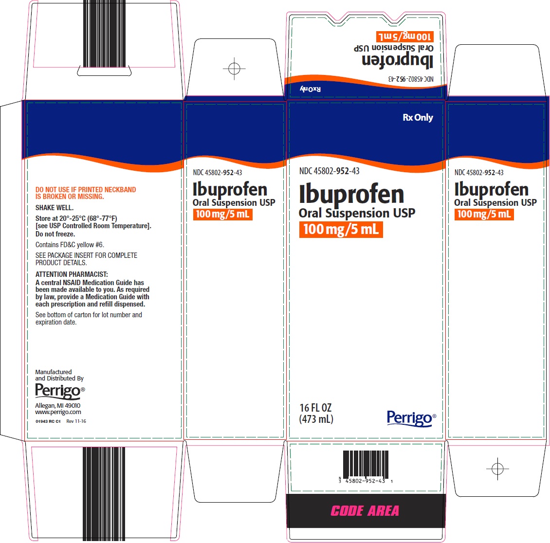 019RC-ibuprofen.jpg