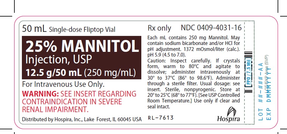 PRINCIPAL DISPLAY PANEL - VIAL LABEL OPT. 2