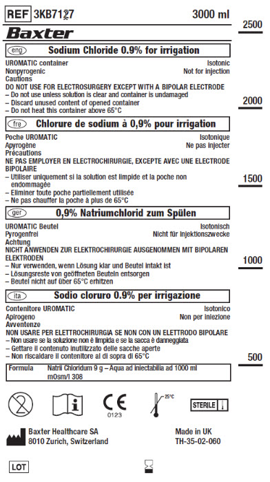 Container Label NDC: <a href=/NDC/0338-0110>0338-0110</a>