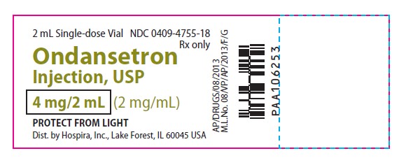 VIAL LABEL OPTION 1