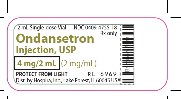 VIAL LABEL OPTION 2