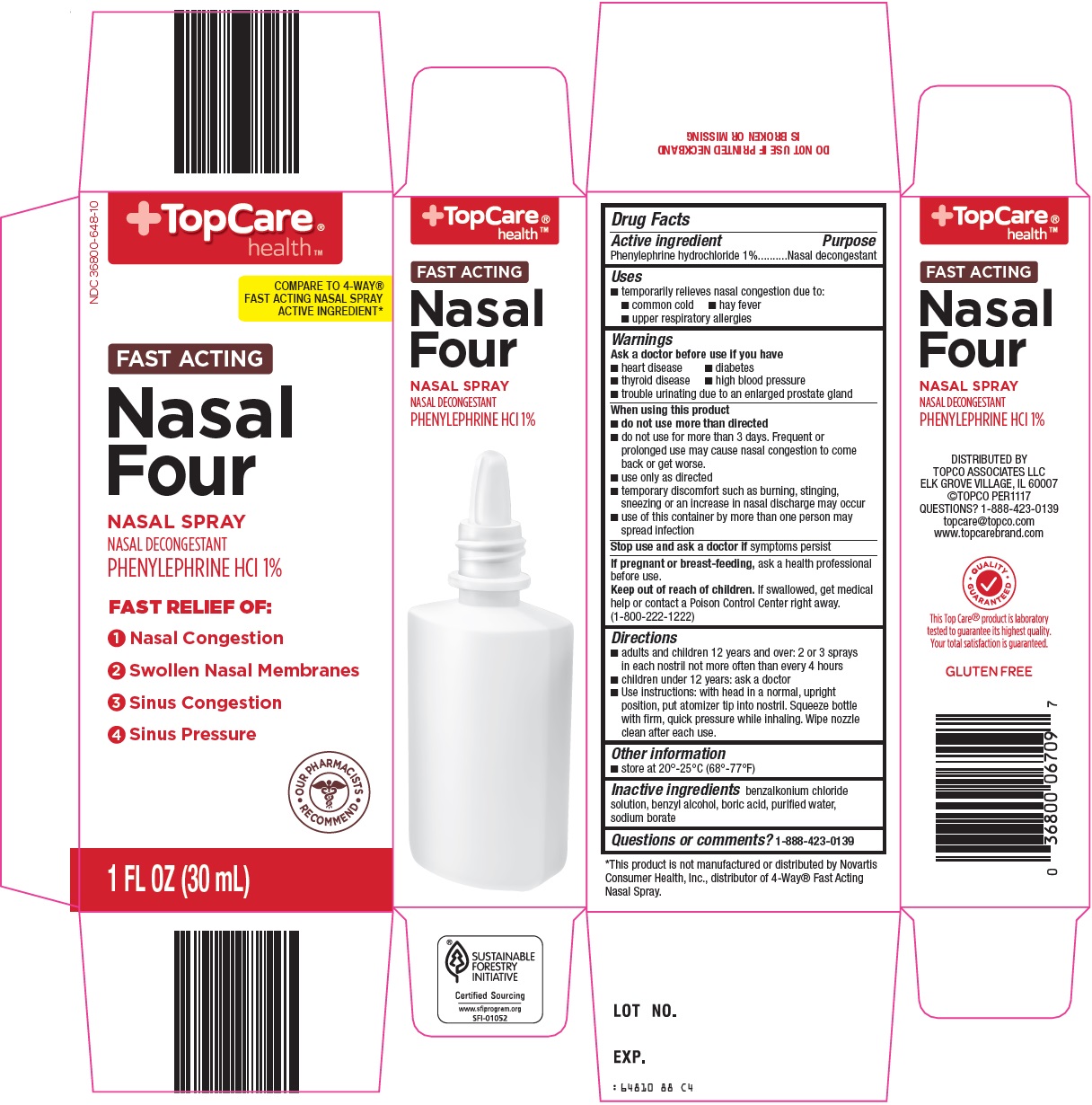 648-88-nasal-four.jpg