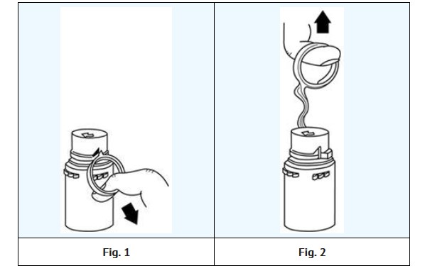 FIGURE 1 AND 2