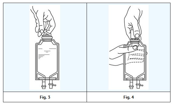 FIGURE 3 AND 4