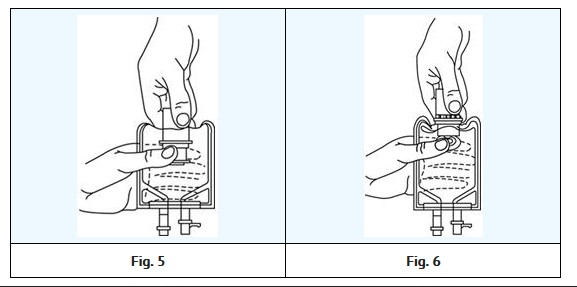 FIGURE 5 AND 6