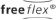 dexsod-img-01.jpg