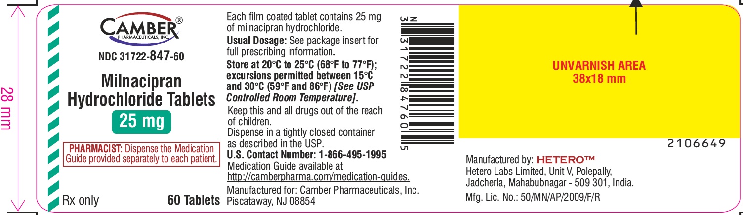 milnacipran-hydrochloride-tablets25