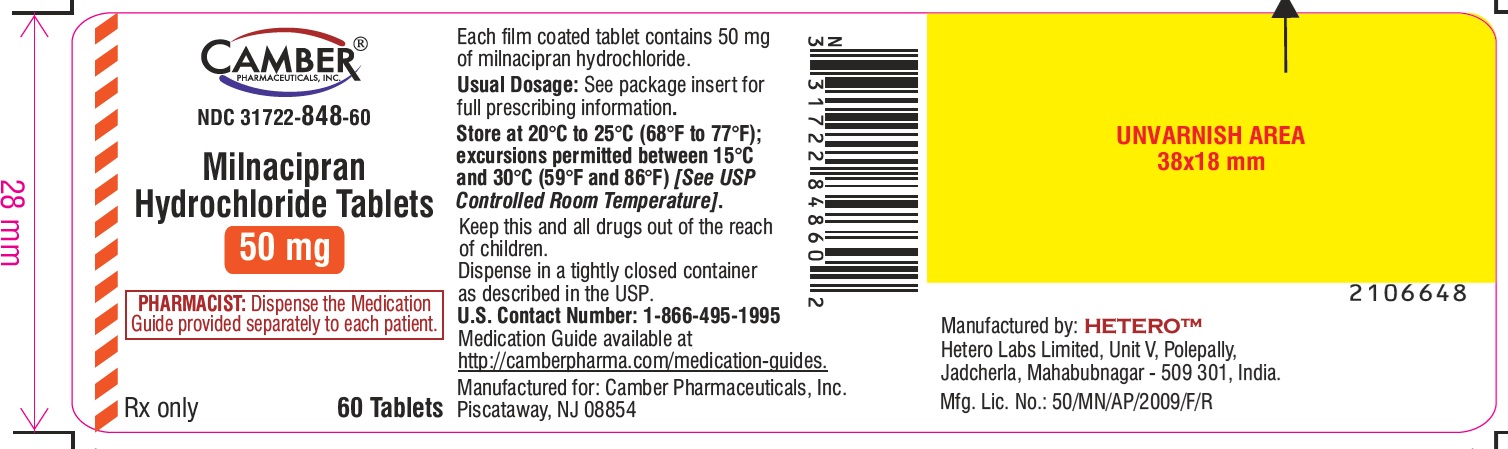 milnacipran-hydrochloride-tablets50