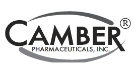 milnacipran-hydrochloride-tabletscamberlogo