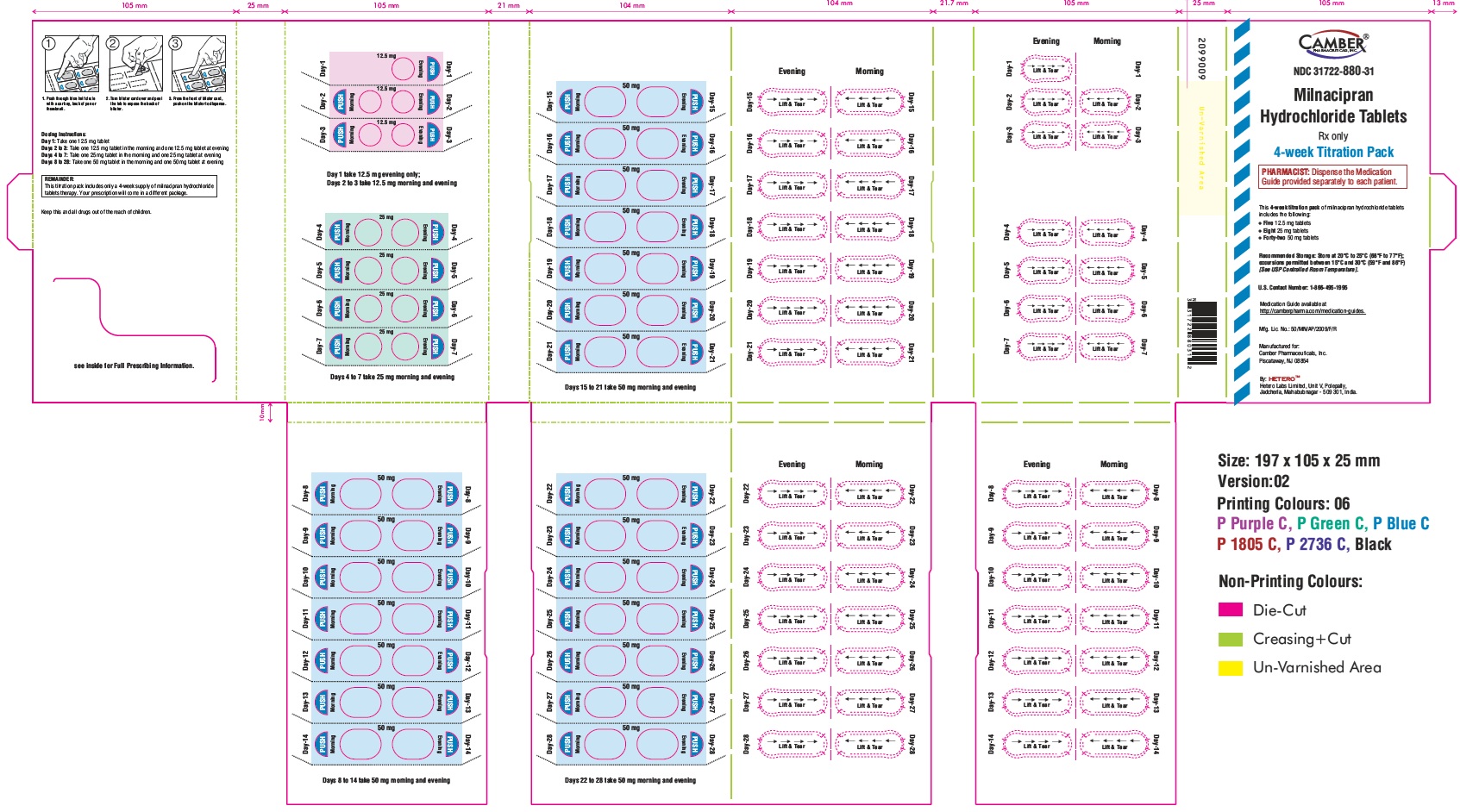 milnacipran-hydrochloride-tablets100mg