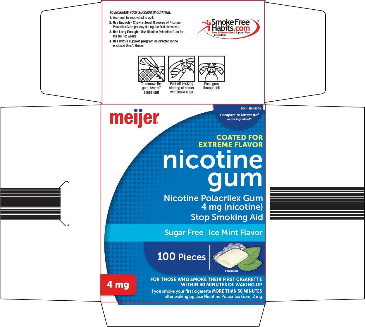 309-6e-nicotine-gum-1.jpg