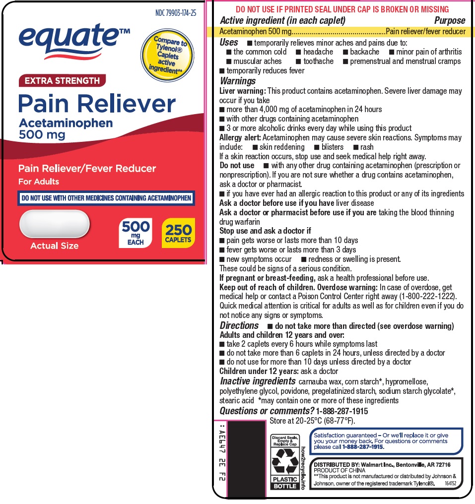 pain reliever-image