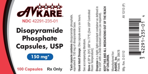 150mg label