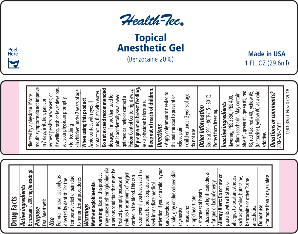 LB.DHPI_Topical Wrap_R2.jpg