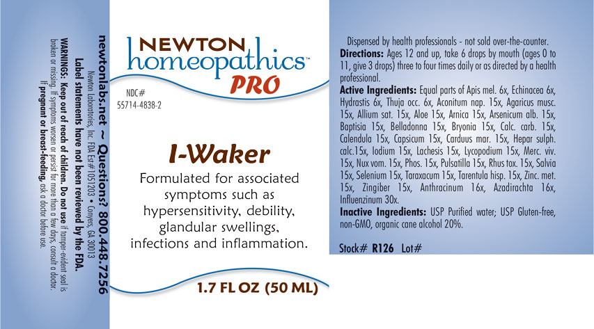 package label