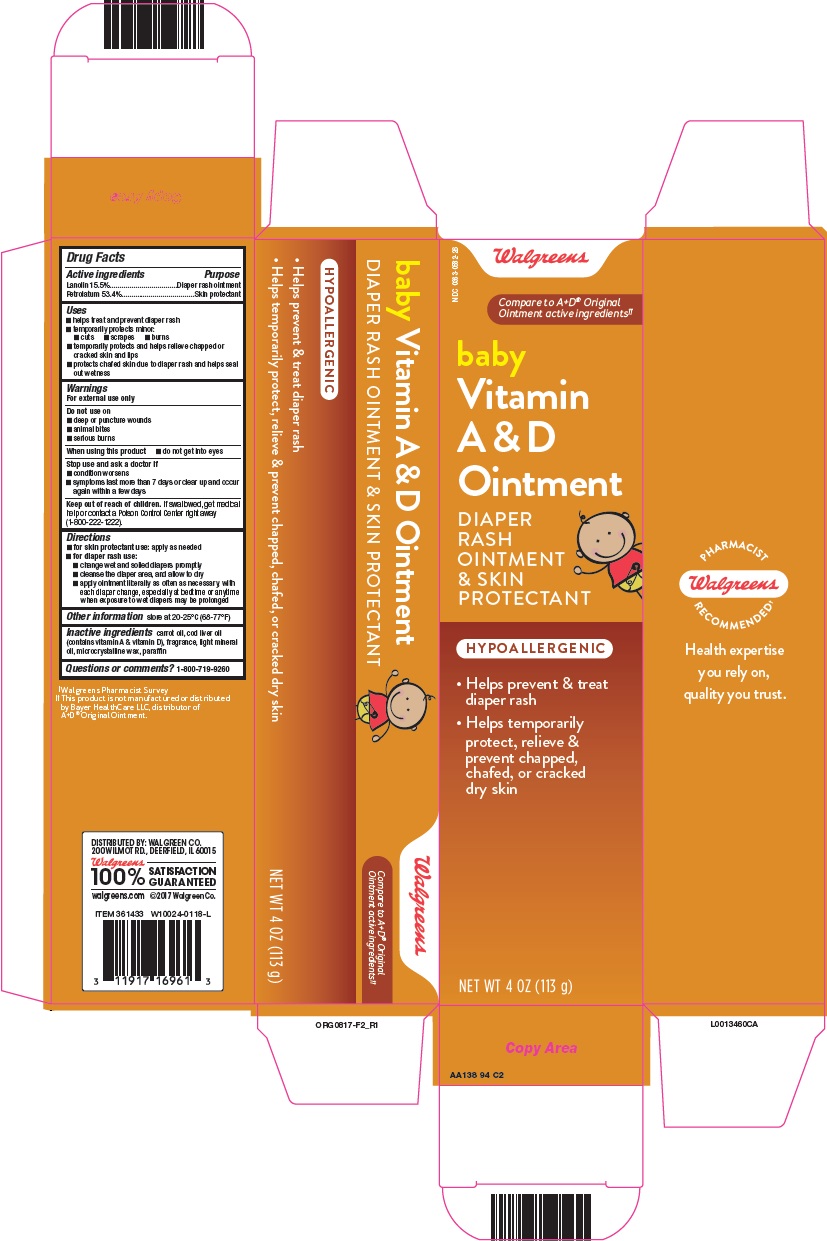 582-94-vitamin-a-&-d-ointment.jpg