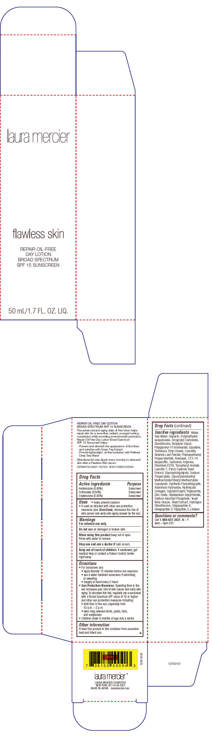 PRINCIPAL DISPLAY PANEL - 50 mL Bottle Carton