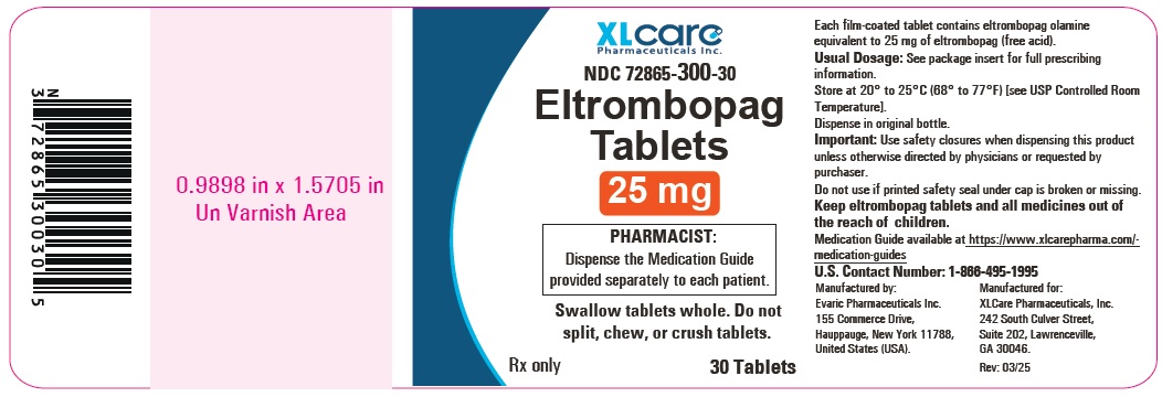 eltrombopag25mgcontainer