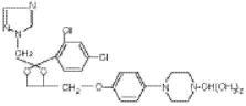 StructuralFormula