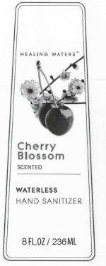 cherryb